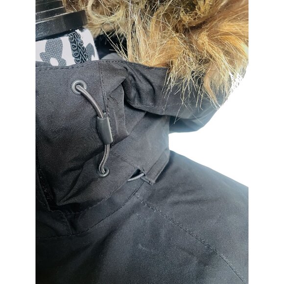 Helly Hansen Men's Nordsjo Park Large - Picture 6 of 13